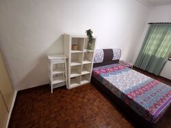 Kim Keat Close (D12), Apartment #632891591
